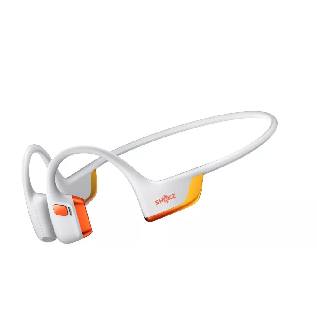 Tai Nghe Bluetooth Shokz OpenRun Pro 2 S820 Truyền Âm Thanh Qua Xương, Pin 12h, IP55 - Bảo Hành 12 Tháng.
