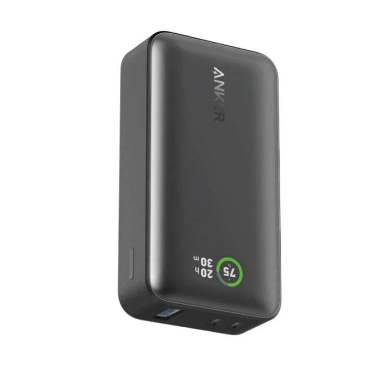 kiotviet_a8c35e78958642b23f594aab2cbfdec3