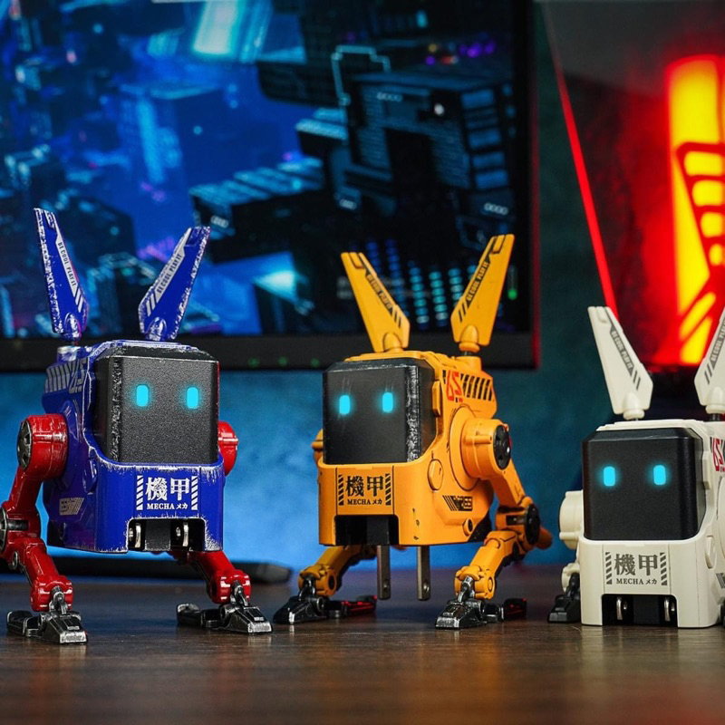 kiotviet_a8c6734a91ecf807899a914bbafc991f