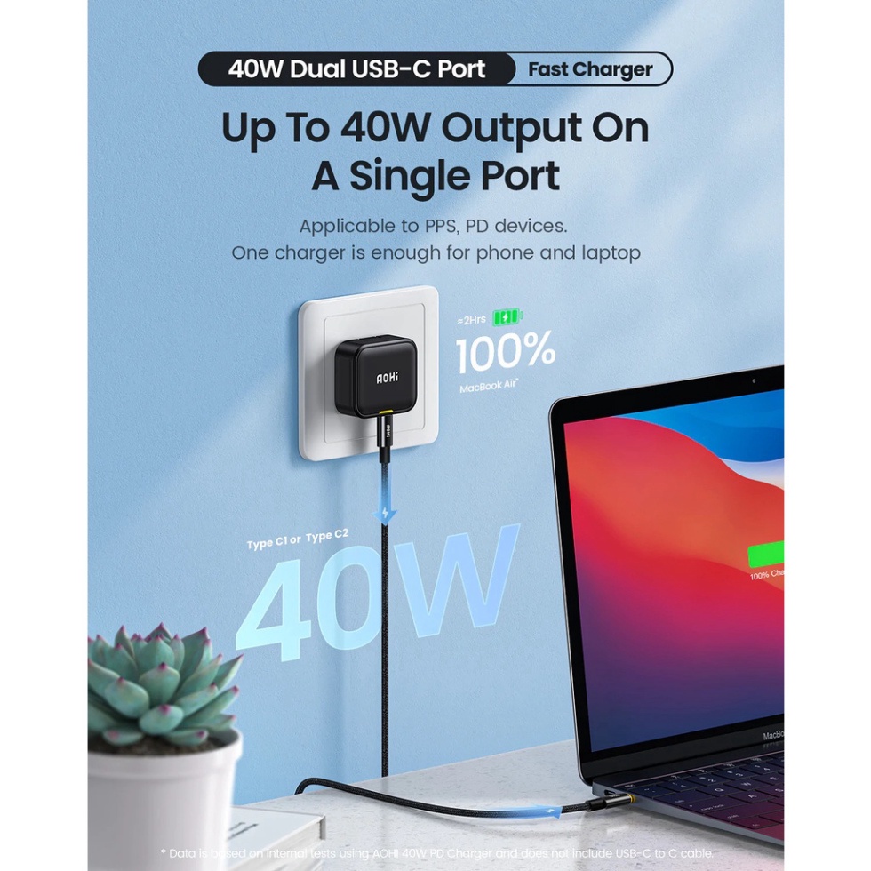 kiotviet_aa53191bd863ee77ca0299c61a4a0841