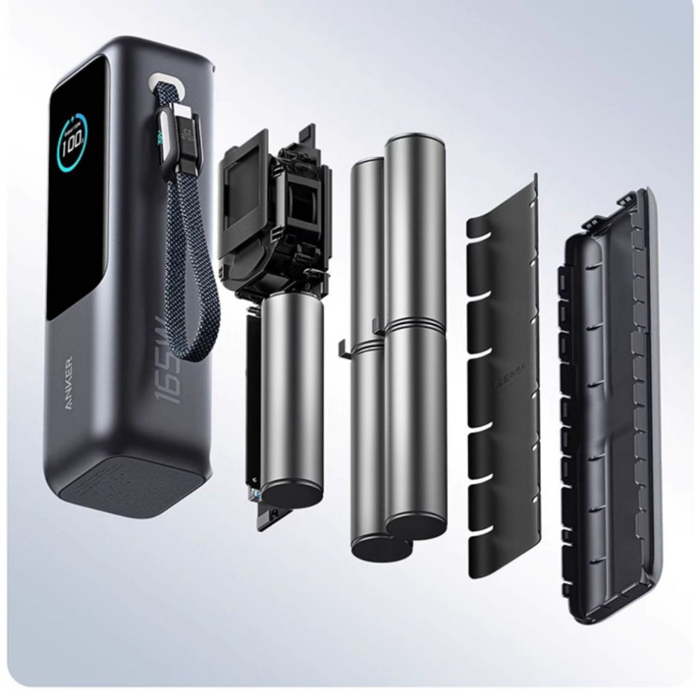 kiotviet_ab26b7db754838d1b0a7a63dee38c75c