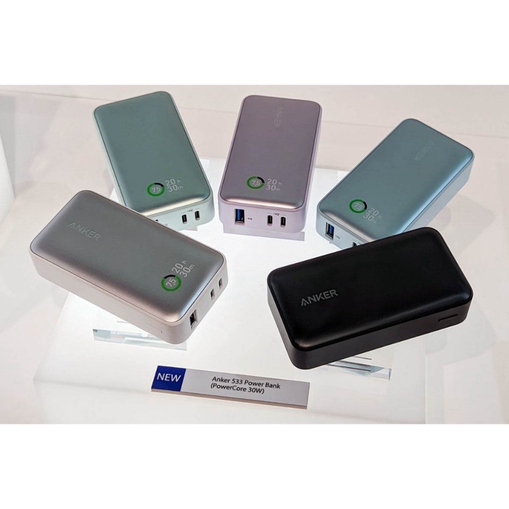 kiotviet_ab68fbdc771f9ee9023c7f0ed602693d