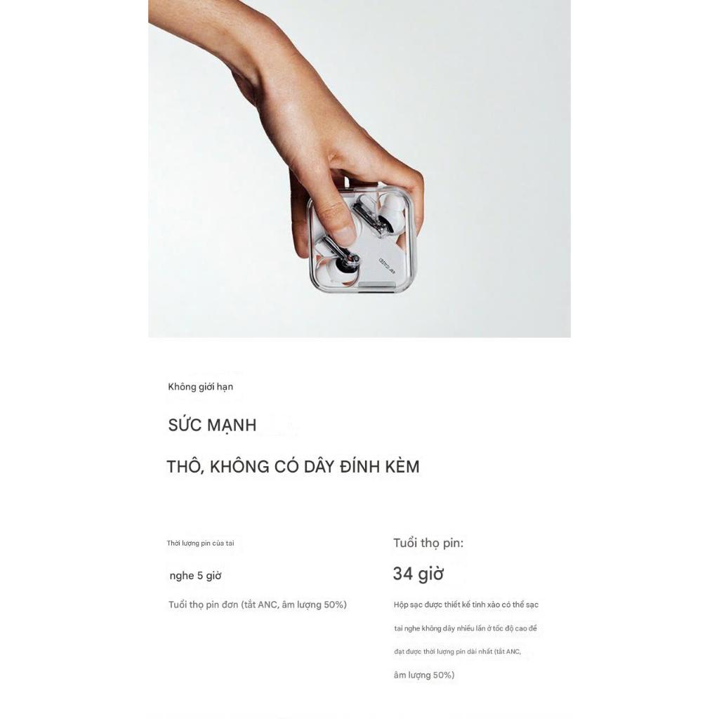 kiotviet_ac1fe9101c837c065d450417779d0a52