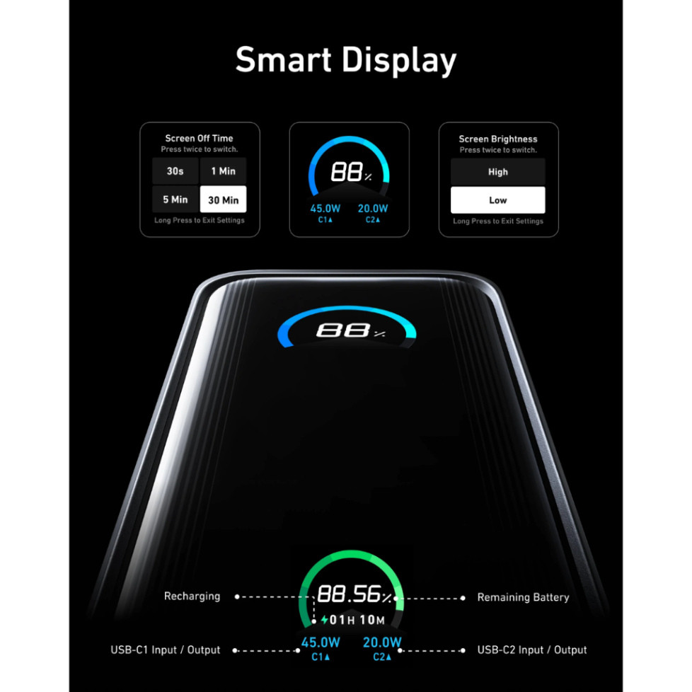 kiotviet_accbc7fd16e4aacfa85a7f7acd466e6c