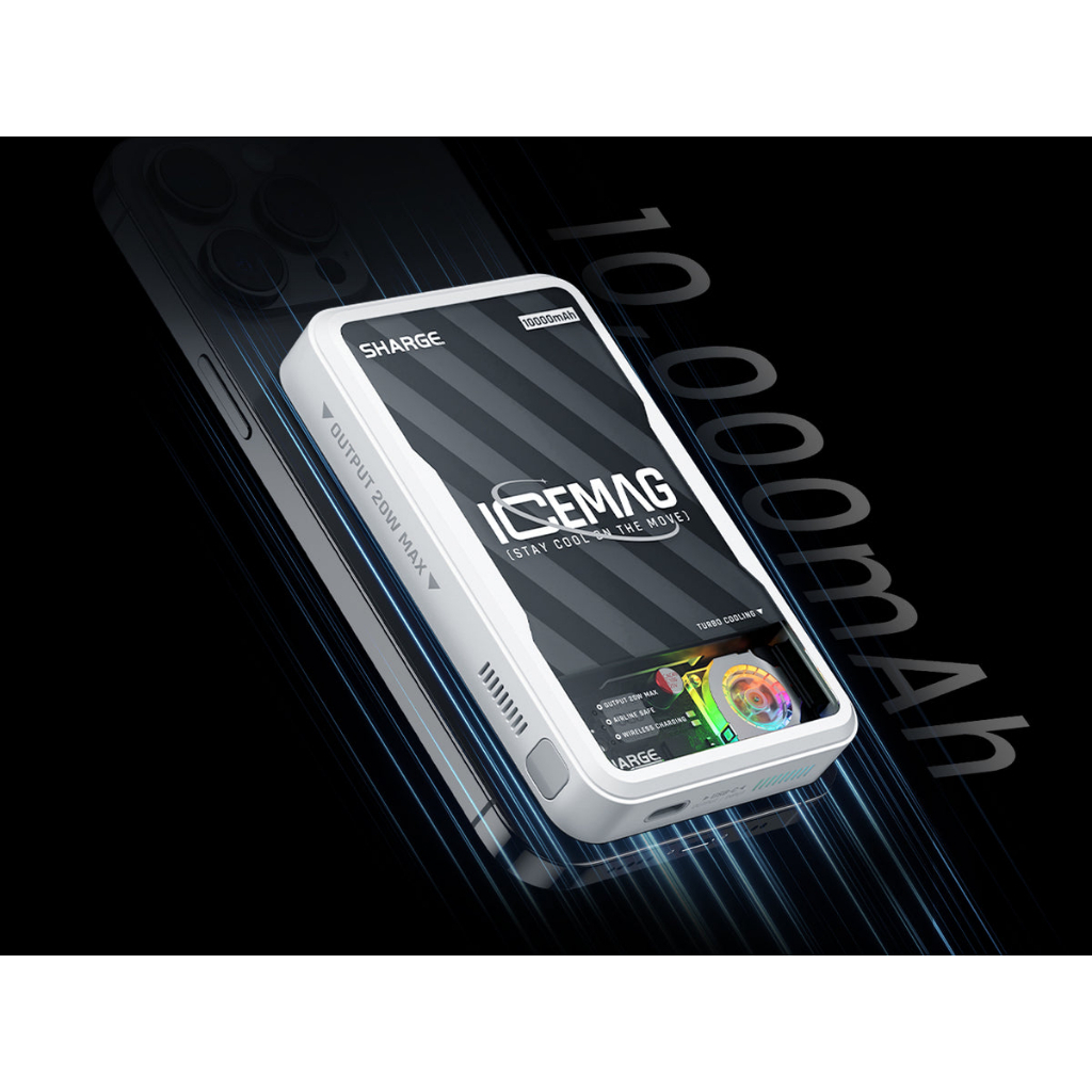 kiotviet_b1571393bd849cf7d71aa572052f3111