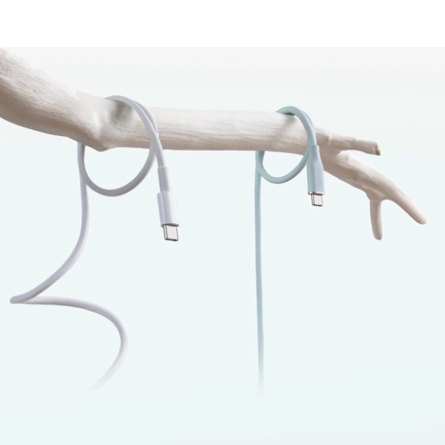 kiotviet_b253f9e6fbc724d4ad8eda30da766d8b