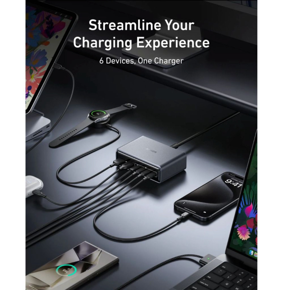 kiotviet_b2a2f495db10a80905b3595490339d65