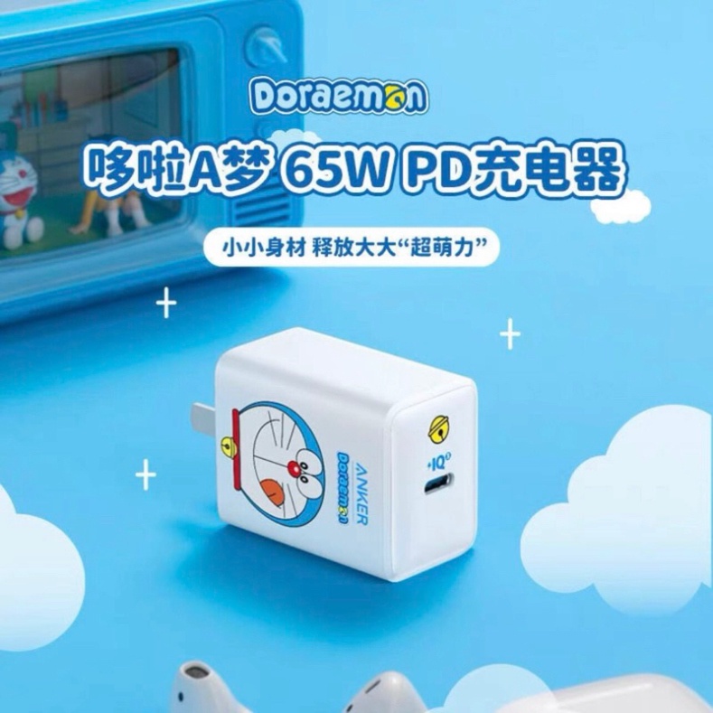 kiotviet_b343a7c13c484c029ecc455ff13ec54d