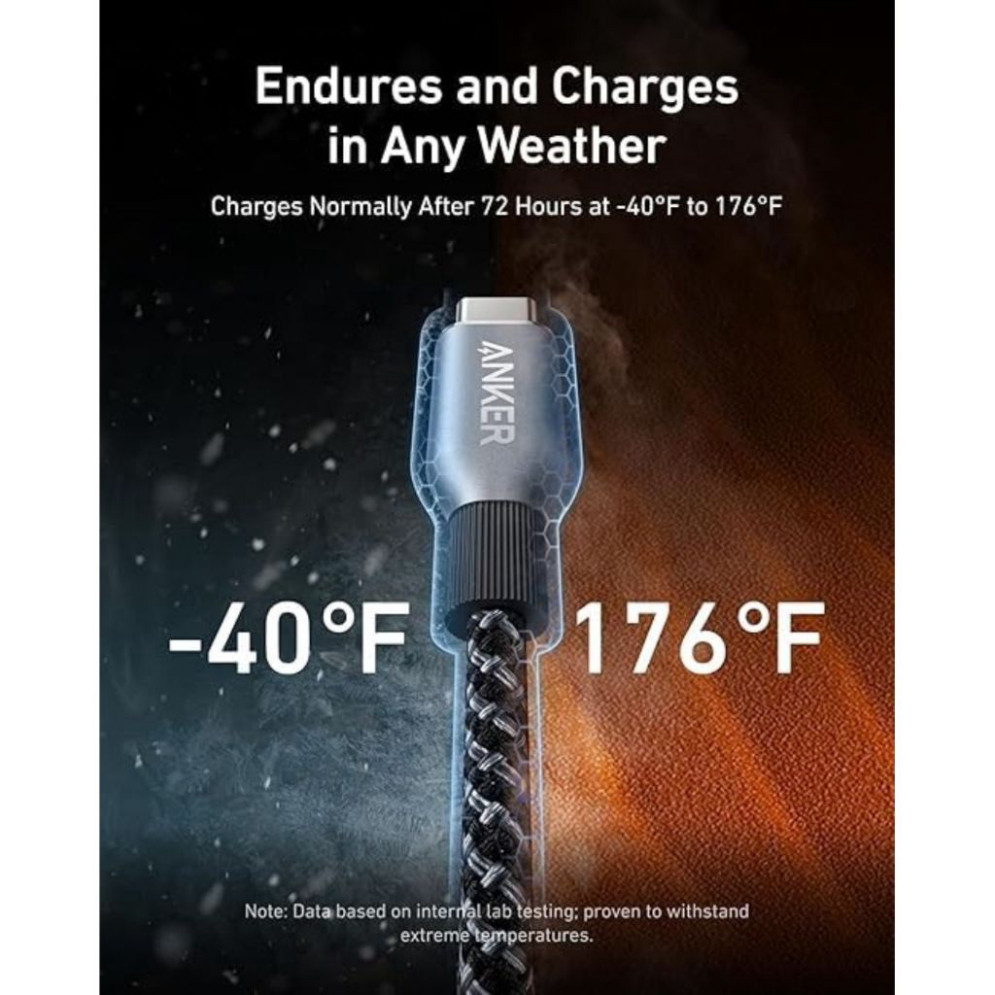 kiotviet_b3db762d763a35aa5cc28dc39649e04b