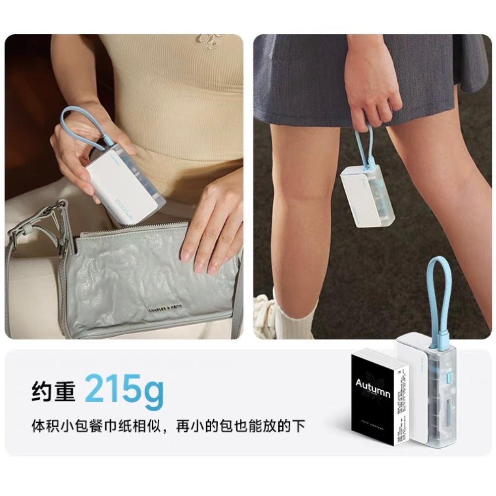 kiotviet_b41f713807ecbafdd54cd881cf8cec71