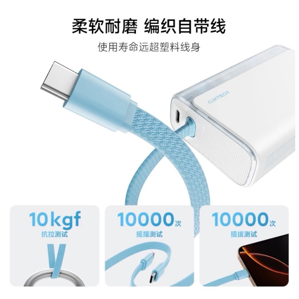 kiotviet_b5d9fdc185fa6be621756ed70bc8d6ef