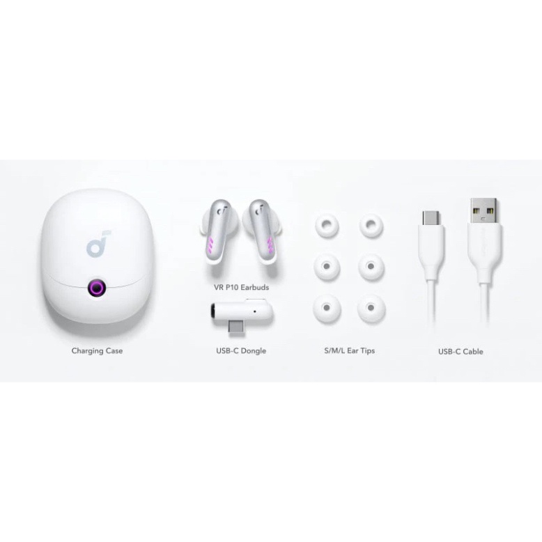 kiotviet_b78cd2ec4cc74dc12362bc97e3b64c6a