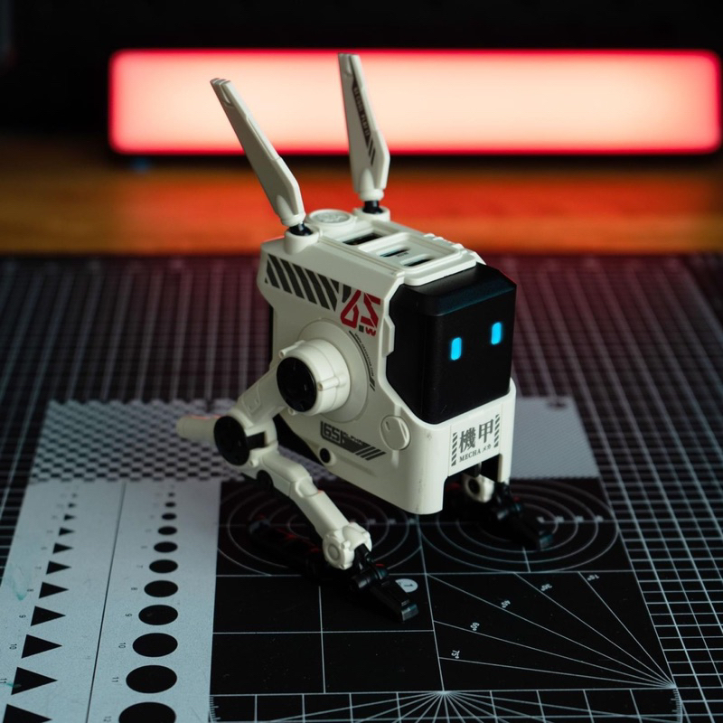 kiotviet_b8bf2a903c525a053c3b6eaebf30c57c