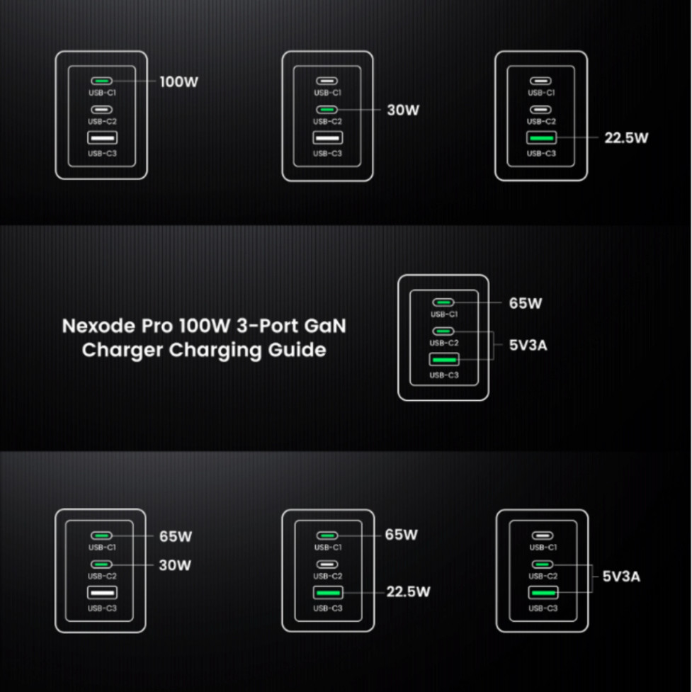 kiotviet_b975f7be31841b78ce6f16b42ae0c116