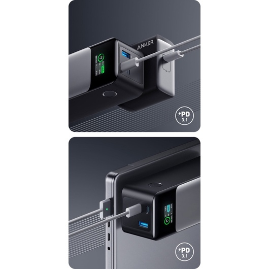 kiotviet_bbd62d343a7eb4b95a59a51be5be95d0