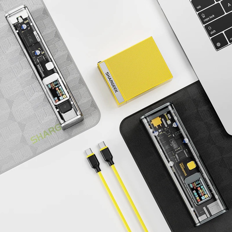 kiotviet_bd24d3edb8fe3bbffbbc15244ae65626