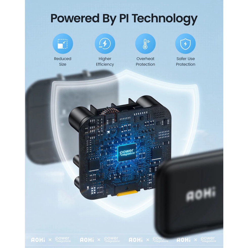 kiotviet_be0c8de33eb3f6a5d4a0471349ac1f77