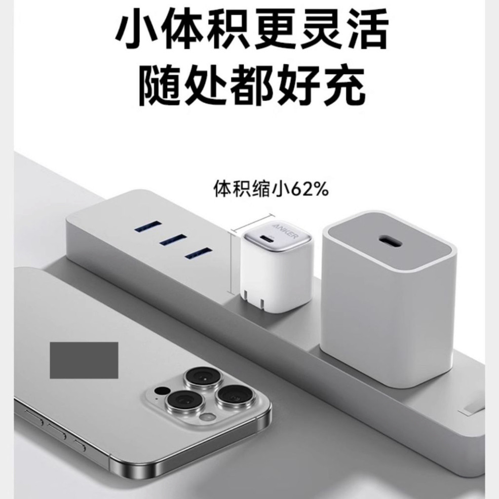 kiotviet_bef7568113e1d8199f7341b887923dc4