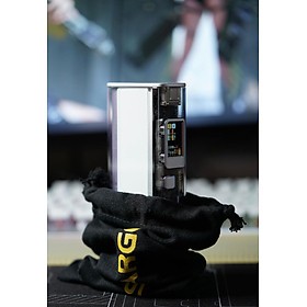 kiotviet_c0d4f16cb6c3bb7c237bdacf9c61425c