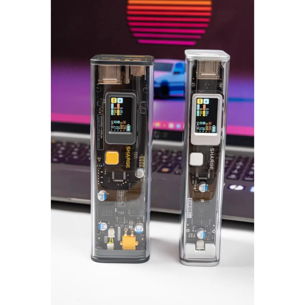 kiotviet_c13dee522ddc1535d72b61e208cfea32