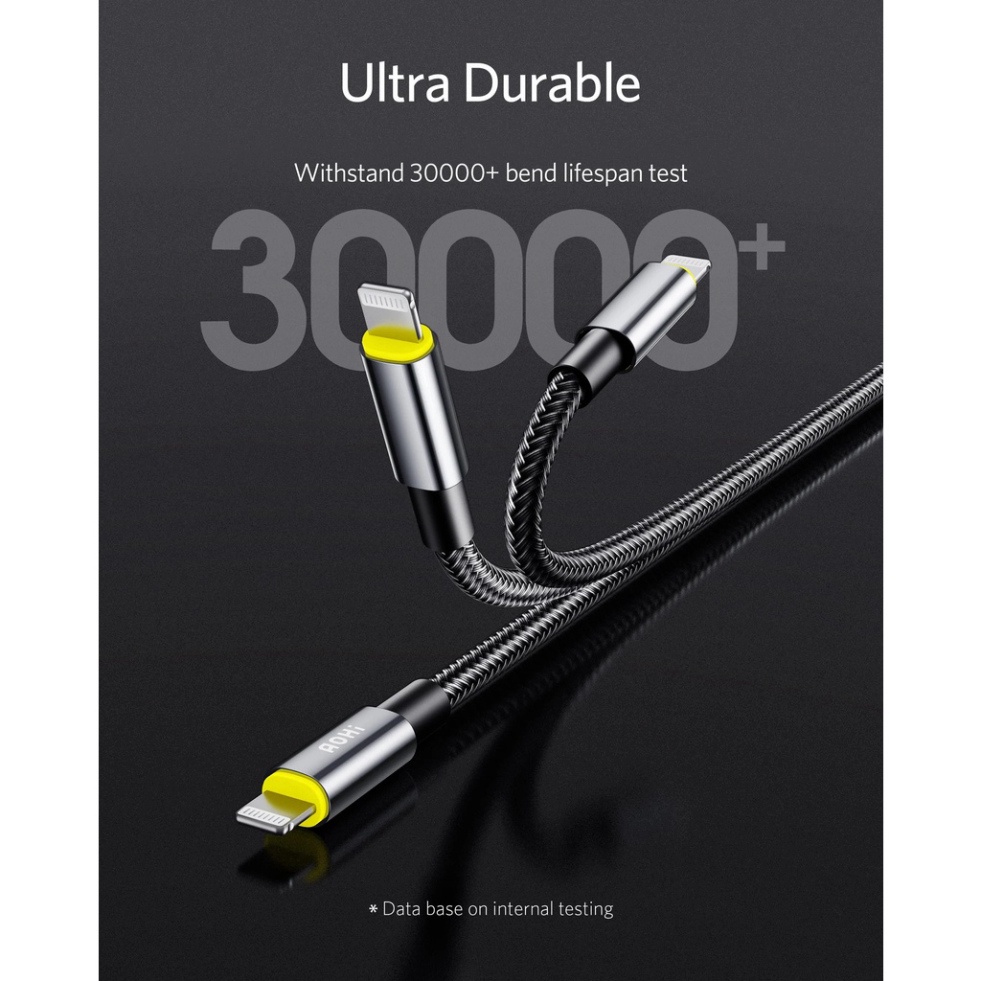 kiotviet_c43b8a58f809fafdbf9aaaae8d6ebe18