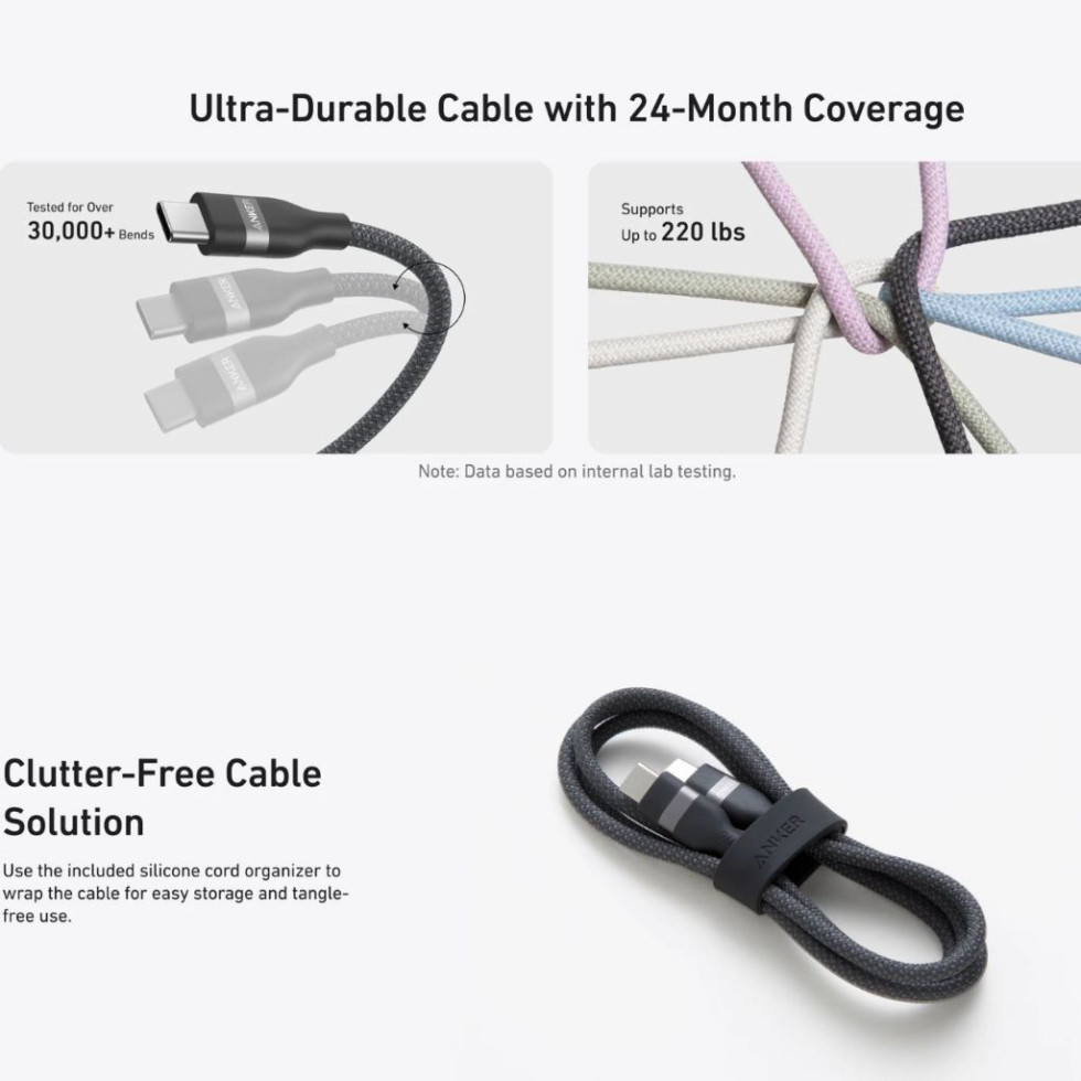 kiotviet_c506776939c9ae6b42e890d5885d604a