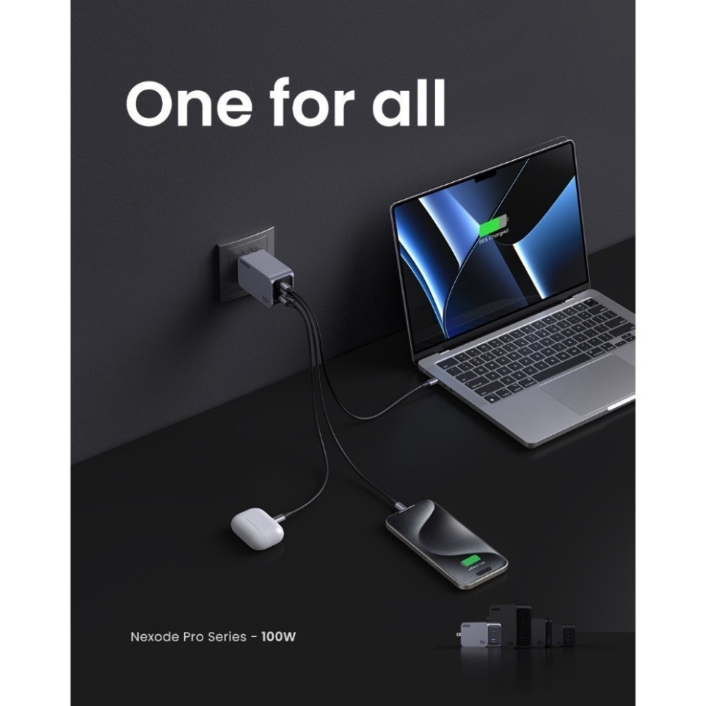 kiotviet_c57318f81ead5cfff2c41bdcb699a172