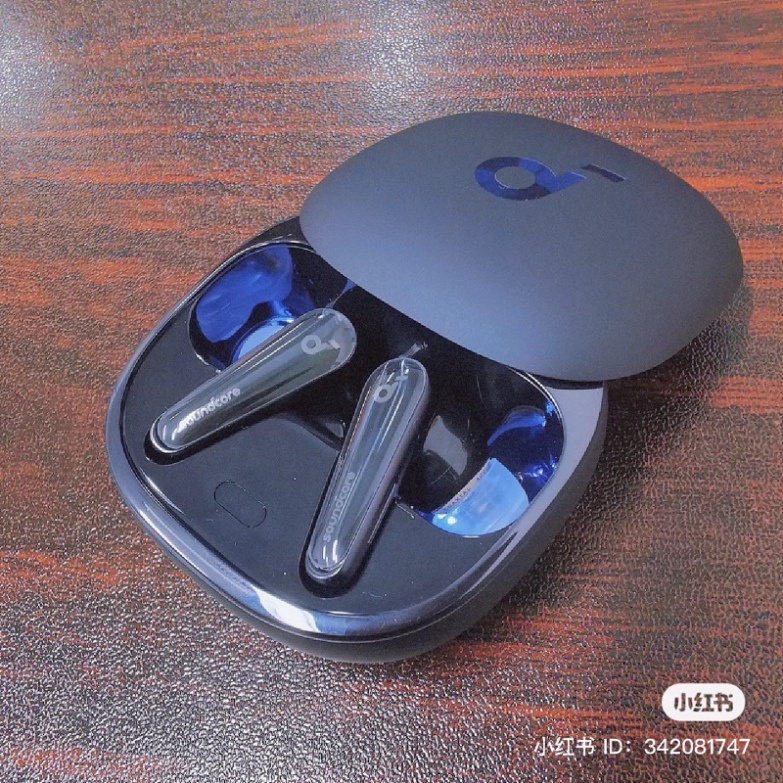 kiotviet_c9a7a907913c2a48f2c7a7e111e63d97