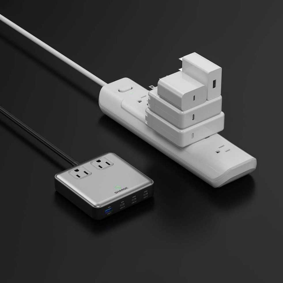 kiotviet_caf903bcae120629b48ea94f19e77542