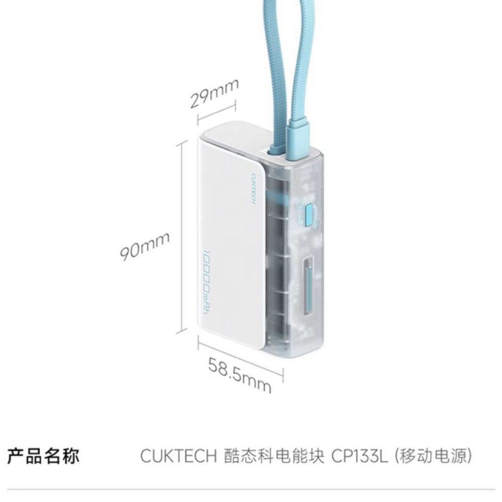 kiotviet_cbb762fb3e347aa669c081a130e14851