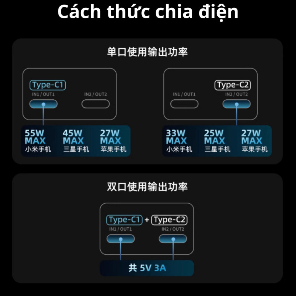 kiotviet_cc91ad634c2c9894e613ab6aad40e333