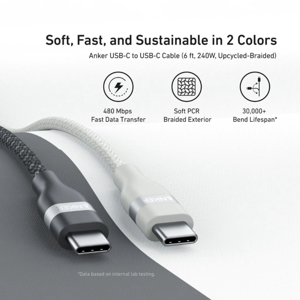 kiotviet_cd8e4f474672cff0b358f41fd0c95ac0