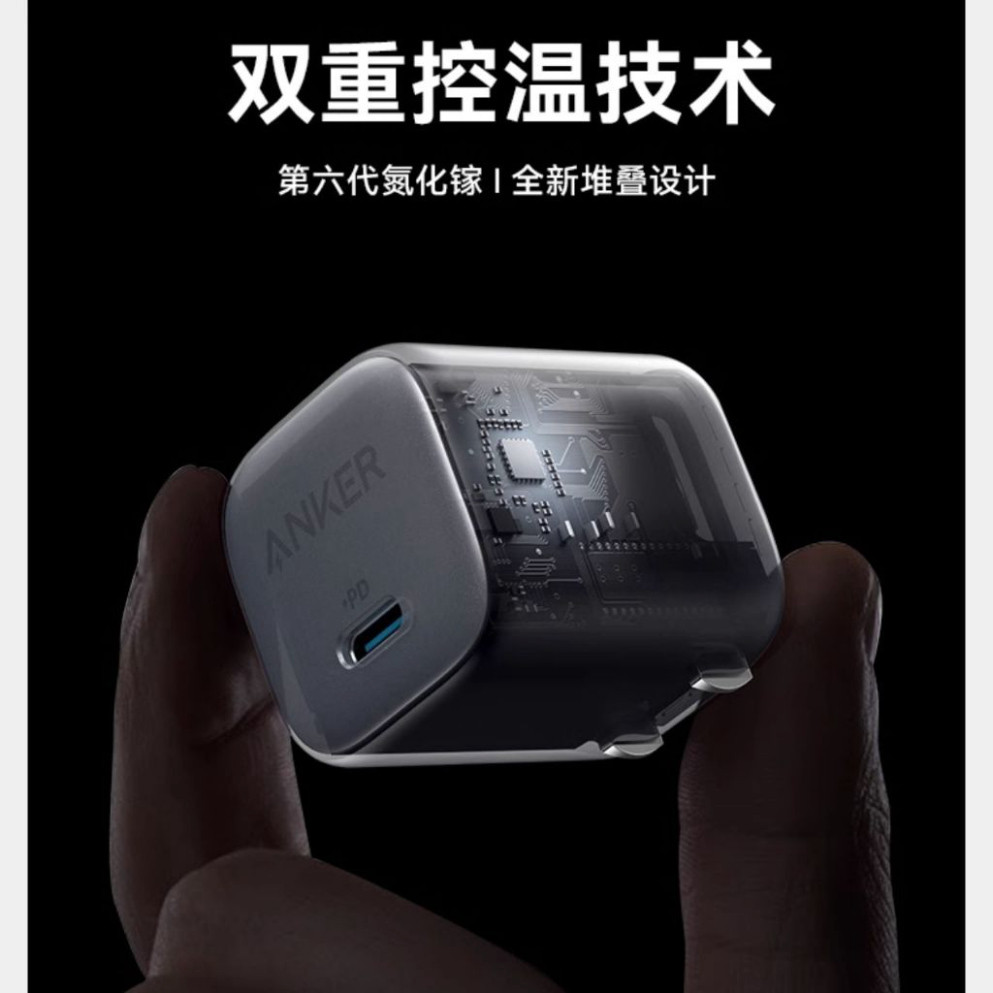 kiotviet_cde273b8ae3b6bccdeab84463c7ab661