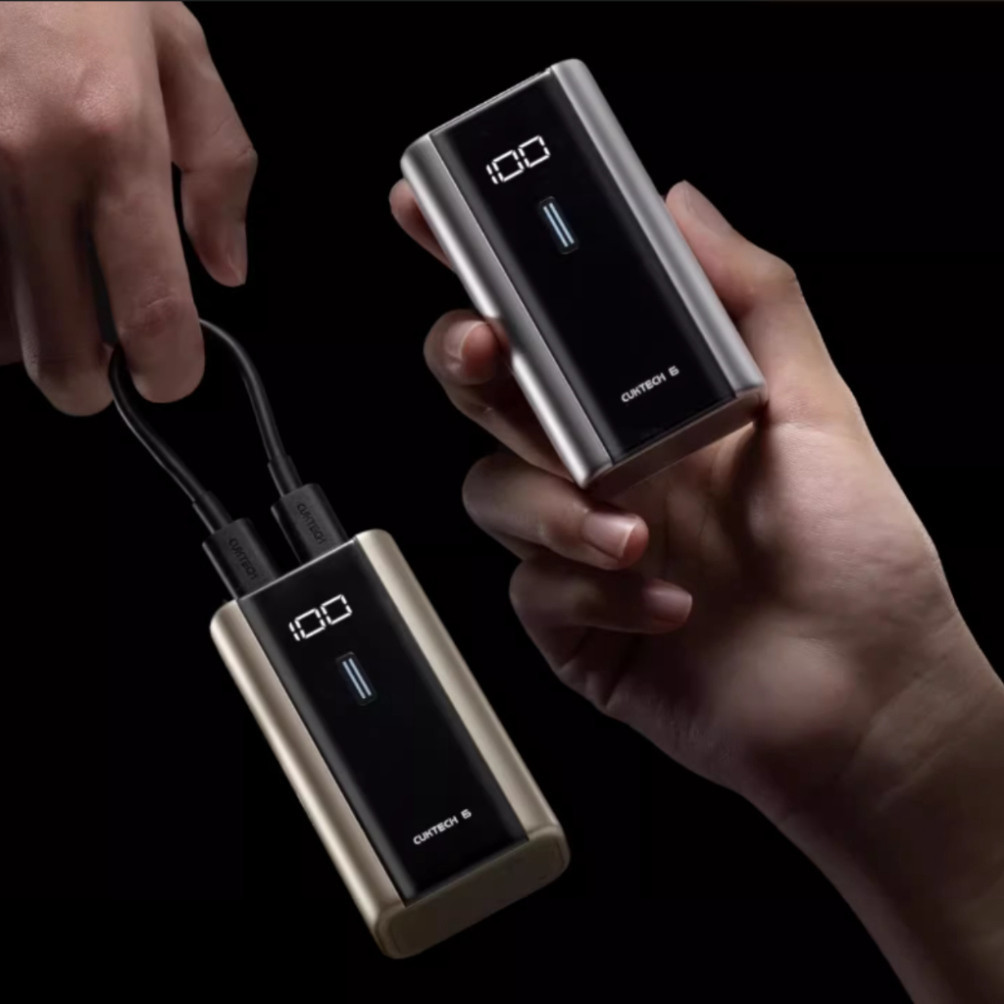 kiotviet_cff459a58fde8dbf5168af2b0fb37649