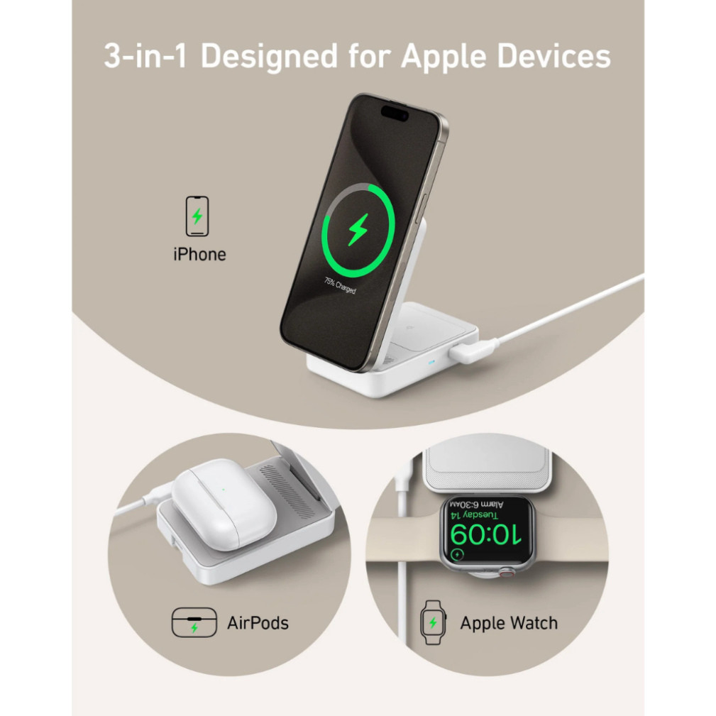 kiotviet_d03ef3ed4e00b9704684585fc7d2d595