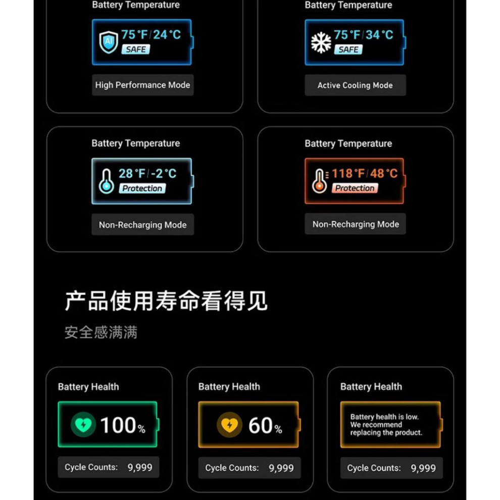 kiotviet_d0a6049cb5d459161fb473d2a341bf51