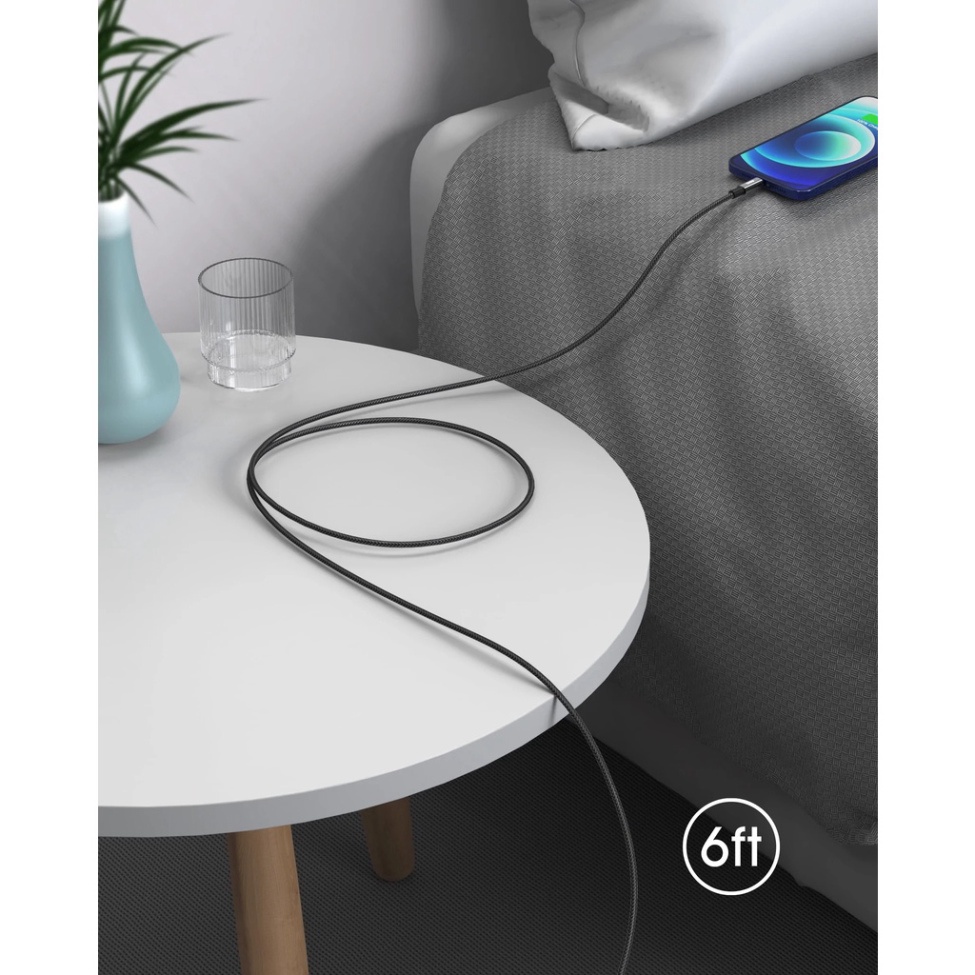 kiotviet_d2f8e0b2121bf4b388277c64a9551f8c