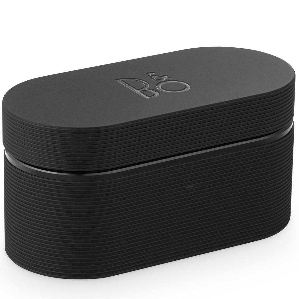 Tai Bluetooth không dây thể thao nhét tai B&O E8 Sport - AUDIO Nguyên seal 100%, Bảo hành 12 tháng.