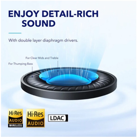 kiotviet_d449a22abed13b8392b8b10d4b5b06b3