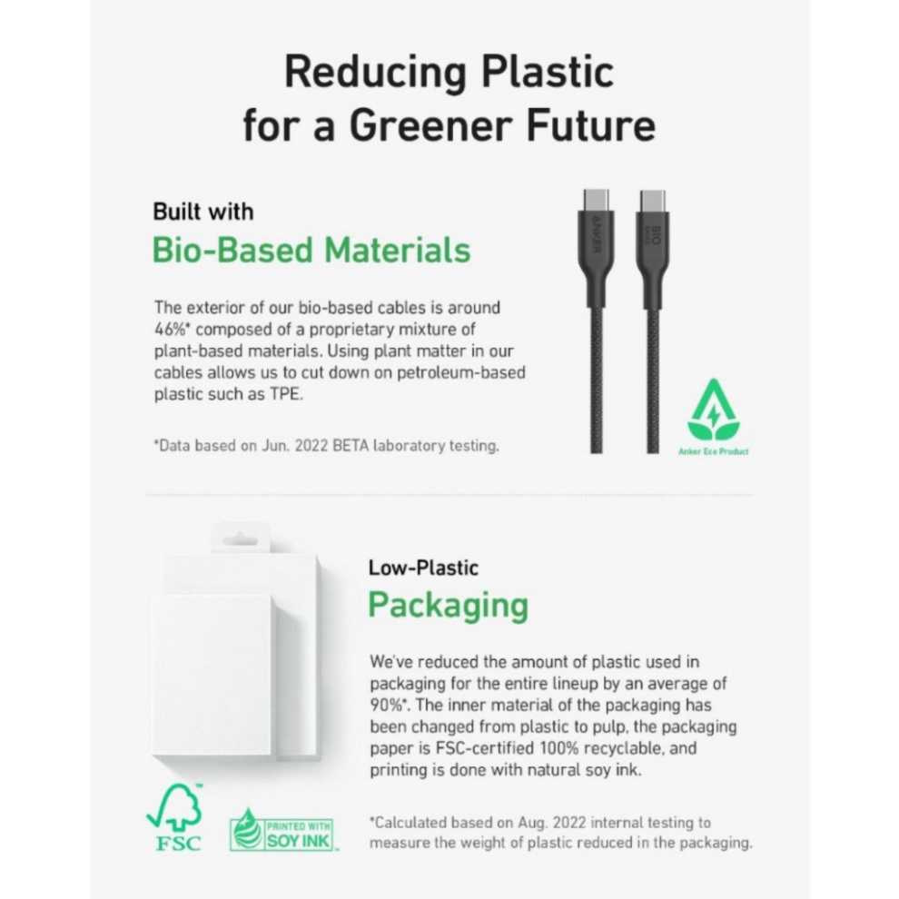 kiotviet_d558c7f6936524396dcc48d7d1b151b1