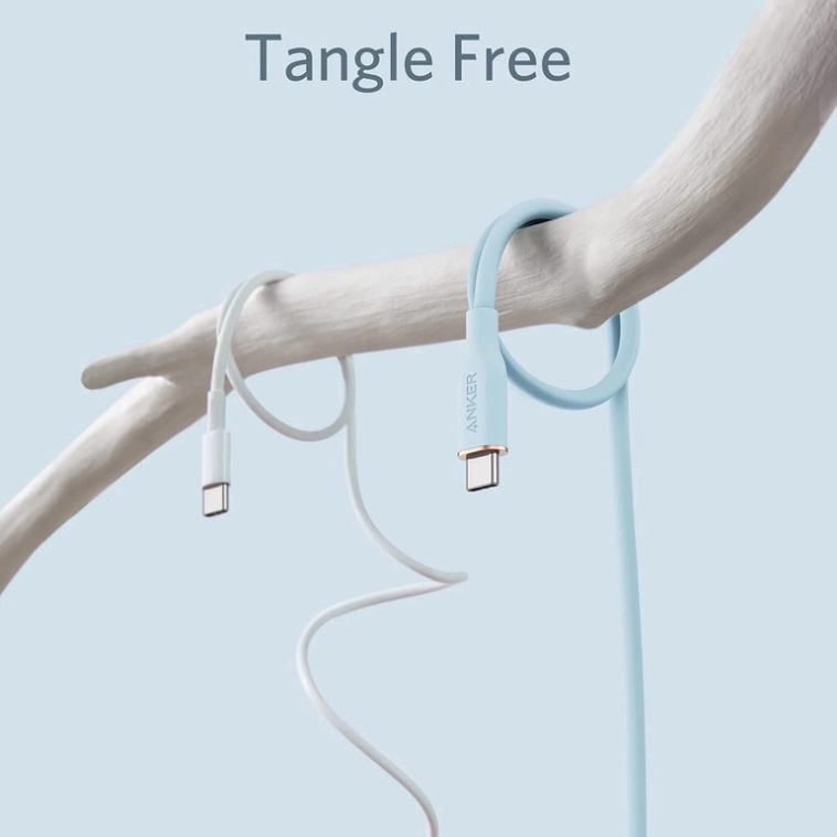 kiotviet_d6296d93d93d24a46870d842db27260a