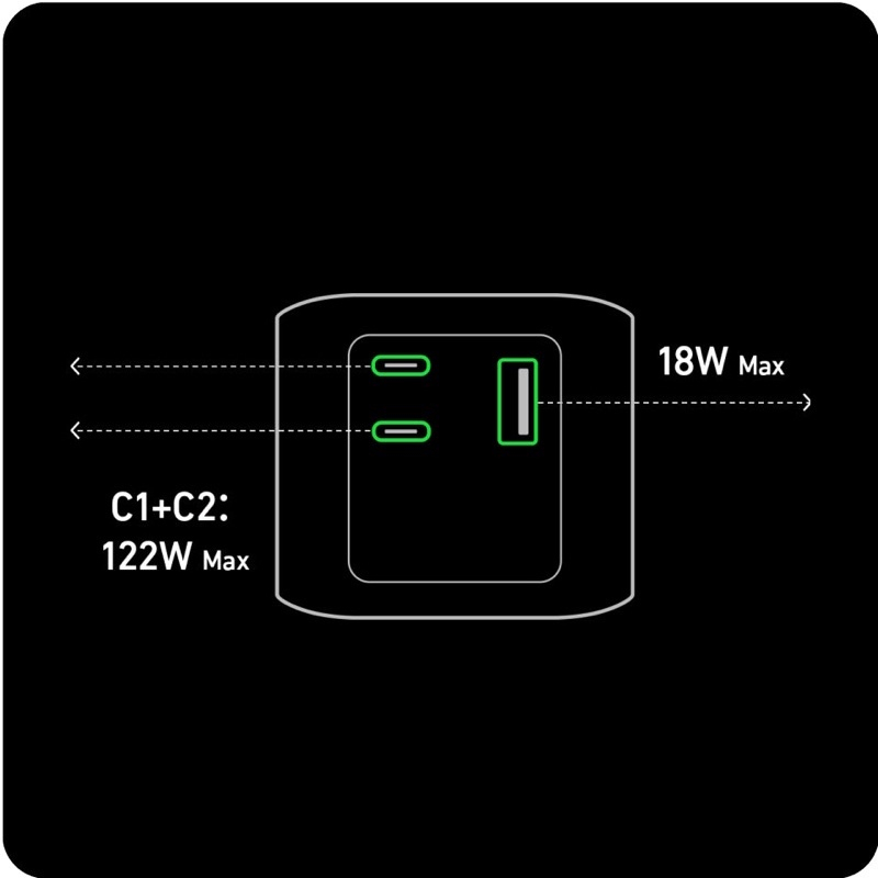 kiotviet_d86f146d8c657b5d36d672667c84f4a5