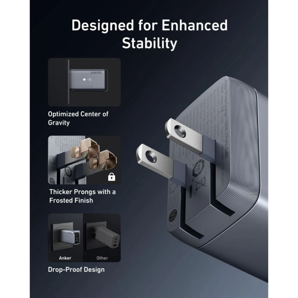 kiotviet_da965b39abb5112dc483f75d5e5353ae