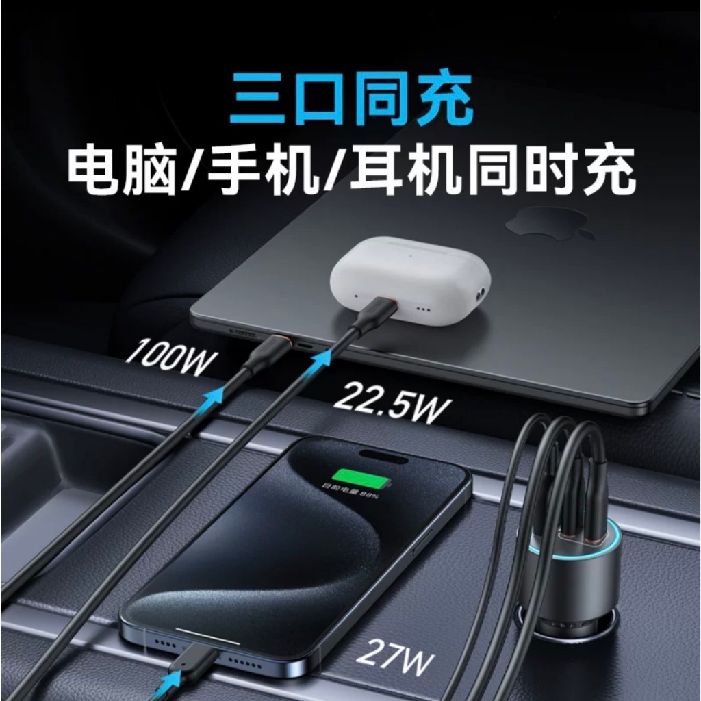 kiotviet_dac90f214f65d34878314c0f5908f4b6