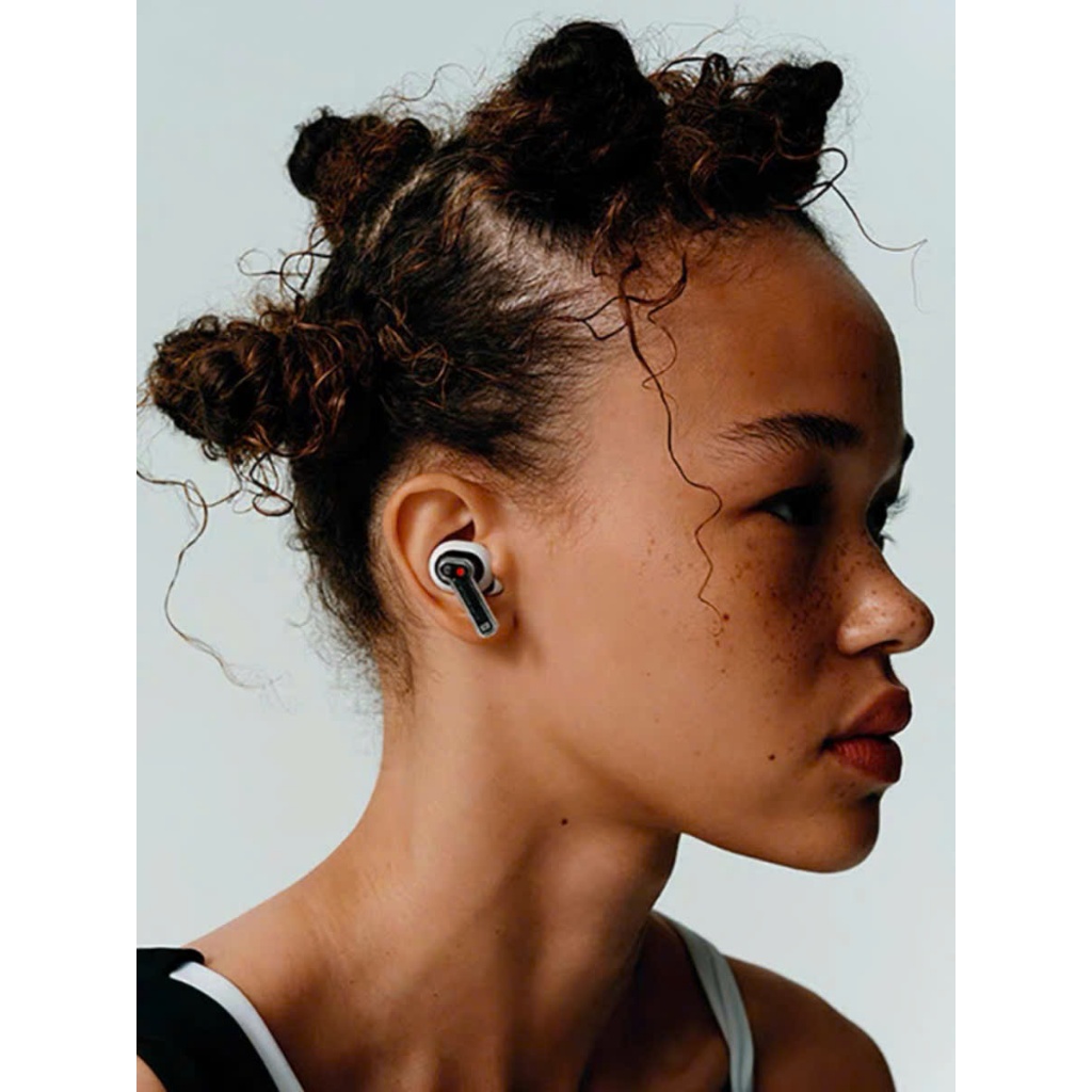 kiotviet_debba8f68f11d17f7c78e52338b5fa85