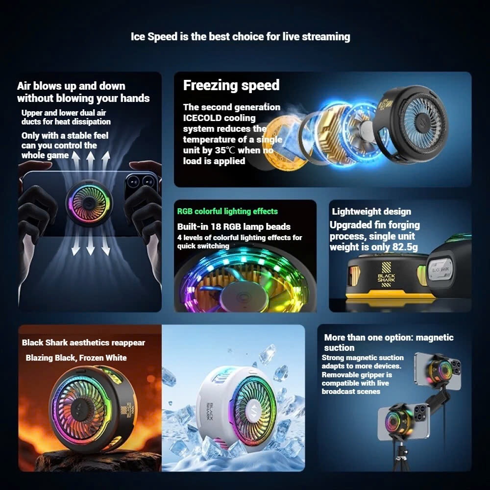 kiotviet_e3b2d41a0d610c7740e0914ada267b40