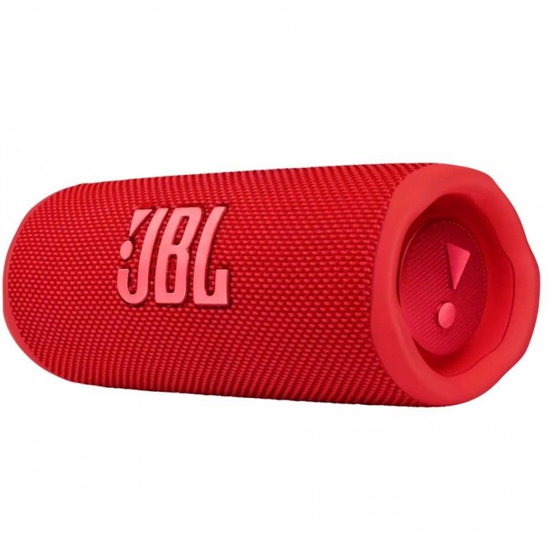 Loa BLUETOOH DI ĐỘNG JBL FLIP 6 Newseal Chính Hãng phiên bản V5.1 - Bảo hành 12 Tháng, 1 đổi 1 30 ngày.