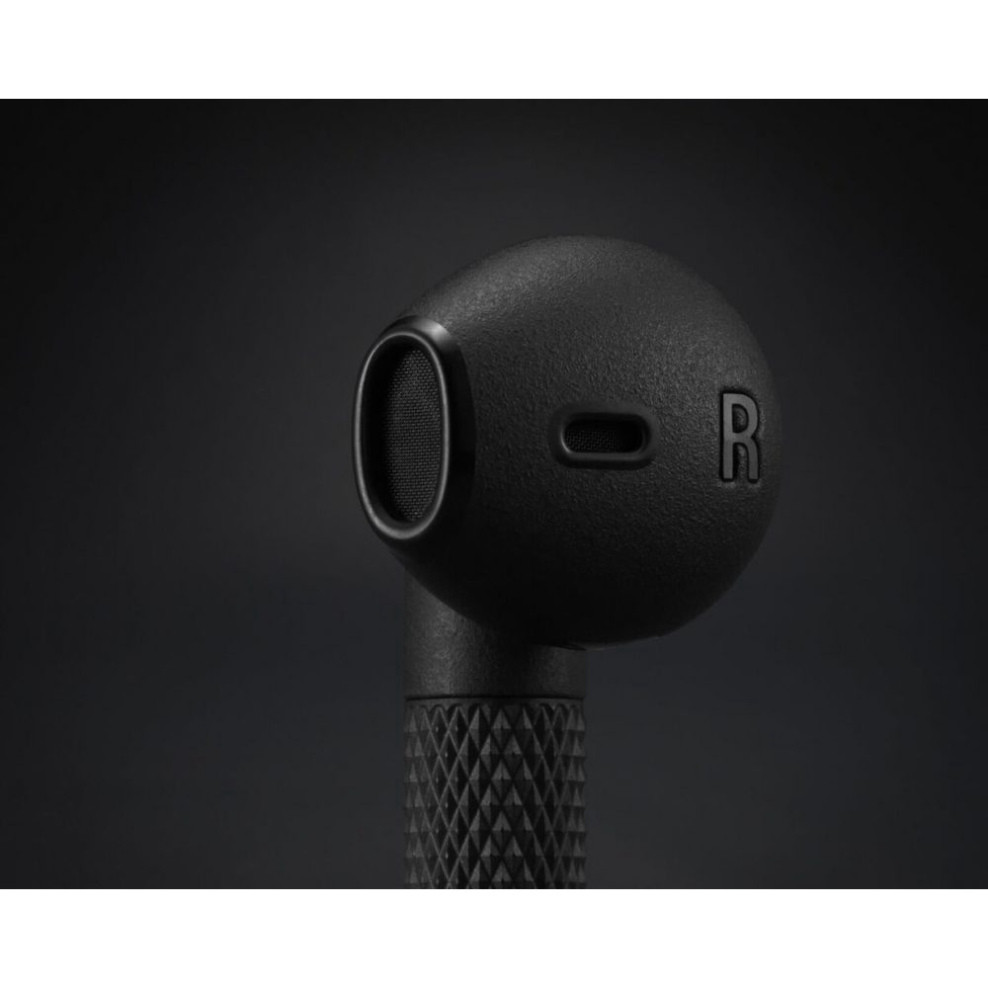 kiotviet_e876ff7a8fb0187d72411831d8f51ccd