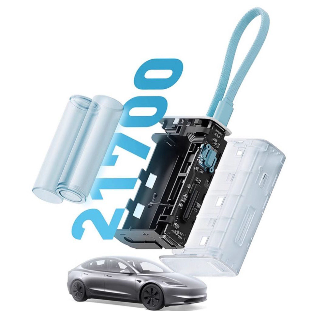 kiotviet_e999b99c3f26d2401f30f09a099b46e6