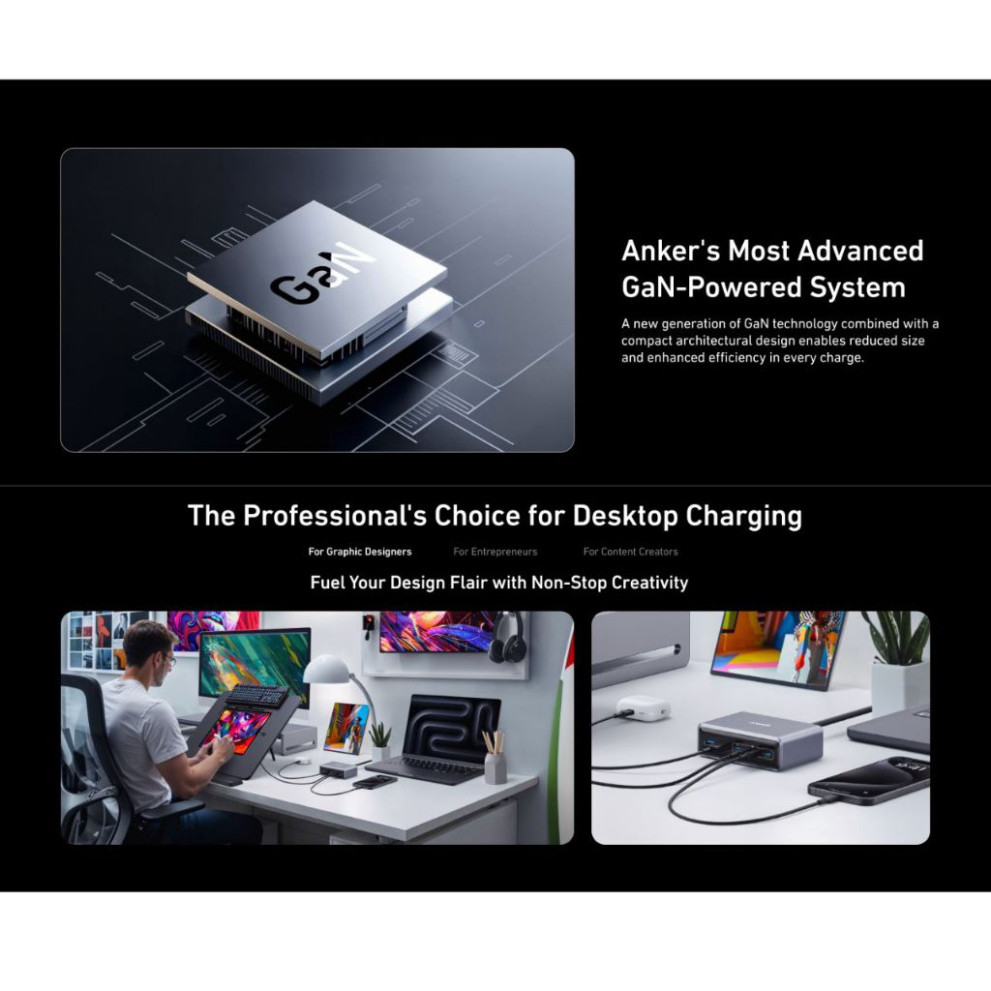 kiotviet_eb299a8dcb2c1eeba7c1fa2fb1e68c30